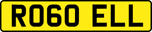 RO60ELL