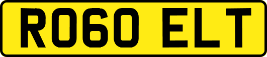 RO60ELT