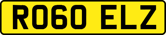 RO60ELZ