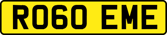 RO60EME