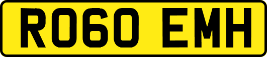 RO60EMH