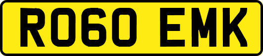 RO60EMK