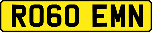 RO60EMN