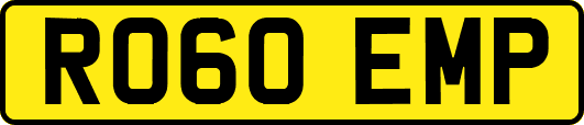 RO60EMP