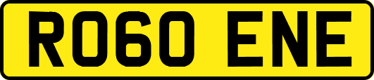 RO60ENE