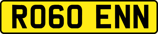 RO60ENN