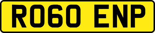 RO60ENP