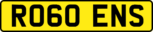 RO60ENS