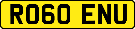 RO60ENU