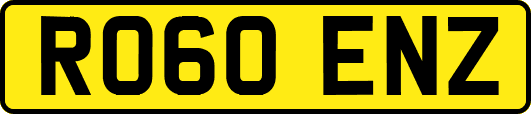 RO60ENZ