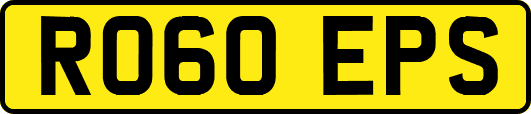 RO60EPS