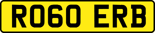 RO60ERB