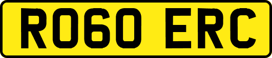 RO60ERC