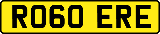 RO60ERE