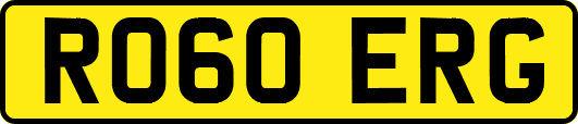 RO60ERG