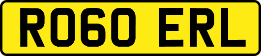 RO60ERL
