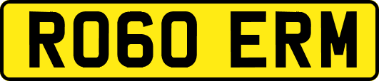 RO60ERM