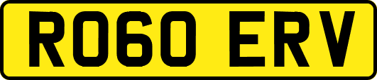 RO60ERV