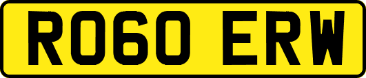 RO60ERW