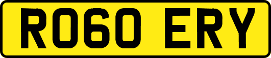 RO60ERY