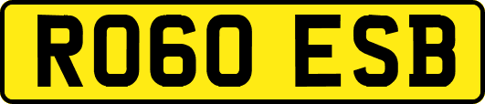 RO60ESB