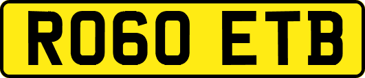 RO60ETB