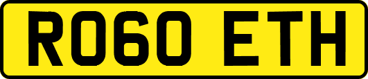 RO60ETH