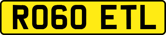 RO60ETL