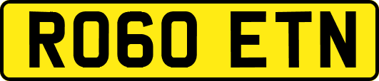 RO60ETN