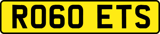 RO60ETS