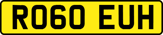 RO60EUH
