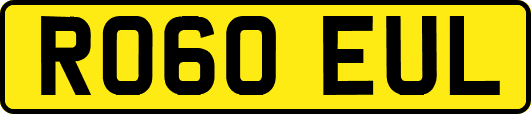 RO60EUL