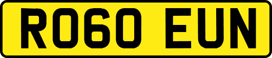 RO60EUN