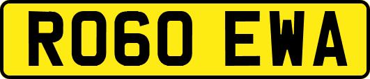 RO60EWA