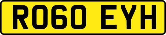 RO60EYH