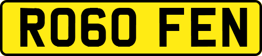 RO60FEN