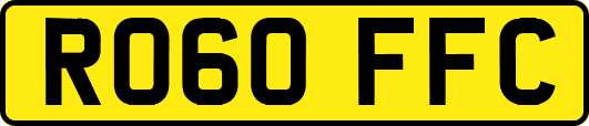 RO60FFC