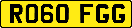 RO60FGG