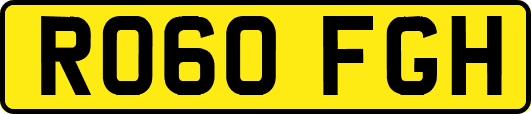 RO60FGH