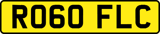 RO60FLC