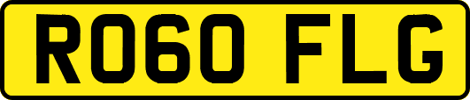 RO60FLG