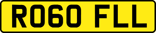 RO60FLL