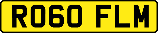 RO60FLM