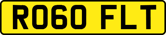 RO60FLT