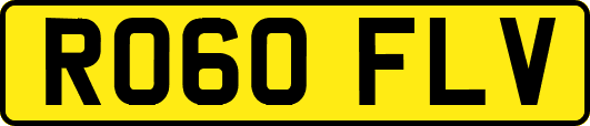 RO60FLV