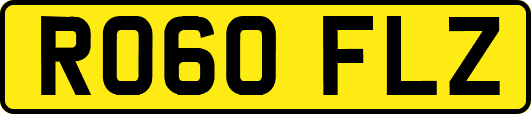 RO60FLZ