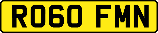 RO60FMN