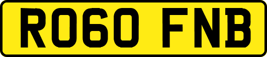 RO60FNB
