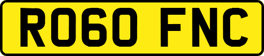 RO60FNC