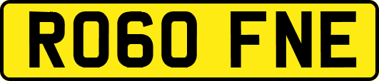 RO60FNE